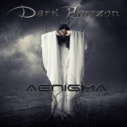Dark Horizon (ITA) : Aenigma